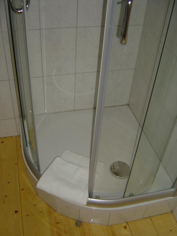Bed and Breakfast Bed & Breakfast Schlommefurth St. Vith Номер фото