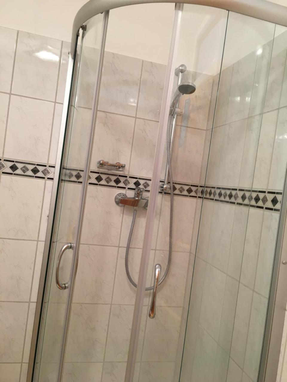 Bed and Breakfast Bed & Breakfast Schlommefurth St. Vith Екстер'єр фото