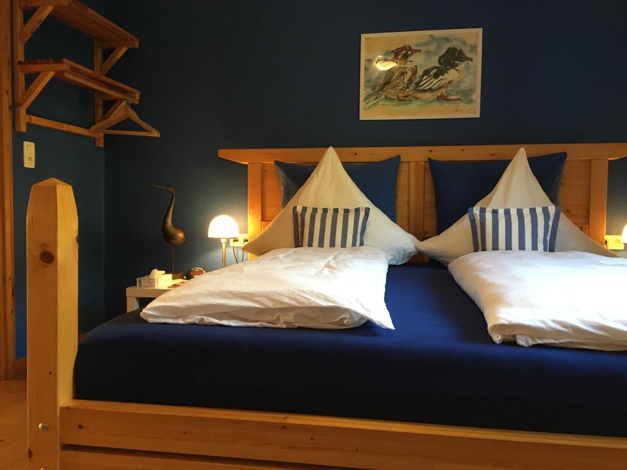 Bed and Breakfast Bed & Breakfast Schlommefurth St. Vith Екстер'єр фото